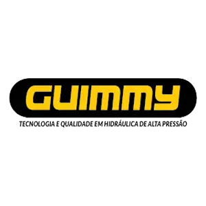 Guimmy